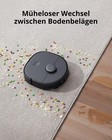 Bild 7 von 8