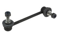 NTY Stange/Strebe Stabilisator Koppelst FÜR Honda Accord CU2 08- /Rechts/