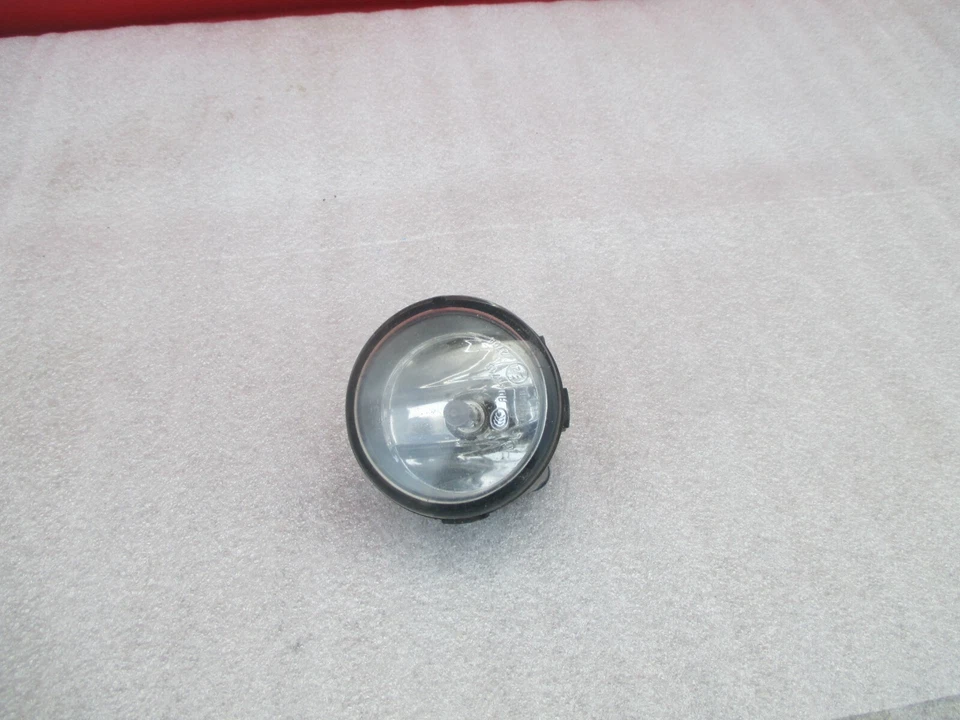 2009 2010 2011 2012 2014 Nissan куб противотуманные фары в сборе 26150-8993B - Изображение 2 из 4