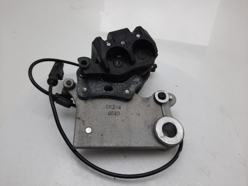 KAWASAKI BR 125 Brake Caliper 2019-2023 0.1L Rear