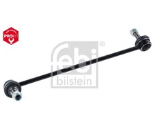 Bar/Brace, Stabilizer ProKit FEBI BILSTEIN 28576