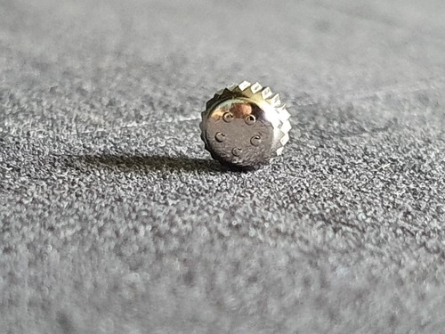 Couronne Eterna 4.5 x 3.3 Crown Eterna