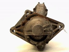 Démarreur Renault KOLEOS