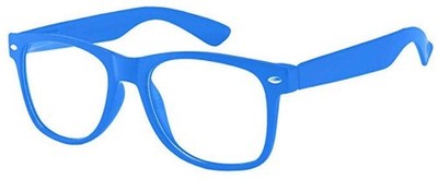 Kids Nerd Brille Clear Lens Geek Fake Brillen für Mädchen Jungen Brillen Alte...