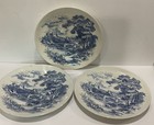 Foto 1 di 7