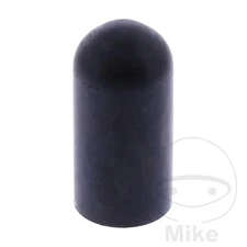 33571 - Compatible with Yamaha XVS 650 H DRAG STAR 40 CV, 29KW 2CIL. 4VR 4VR7 BAST