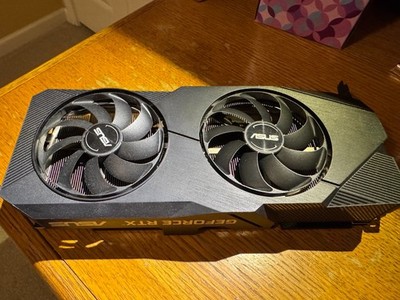 nvidia geforce rtx 2070 super 8gb