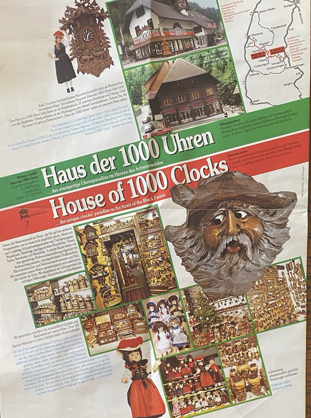 Bild 13 von 15