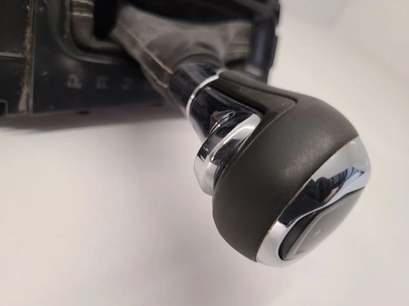 Chevrolet Impala 2014 14 nueva transmisión automática palanca de cambios 2290679 Foto 2 de 4