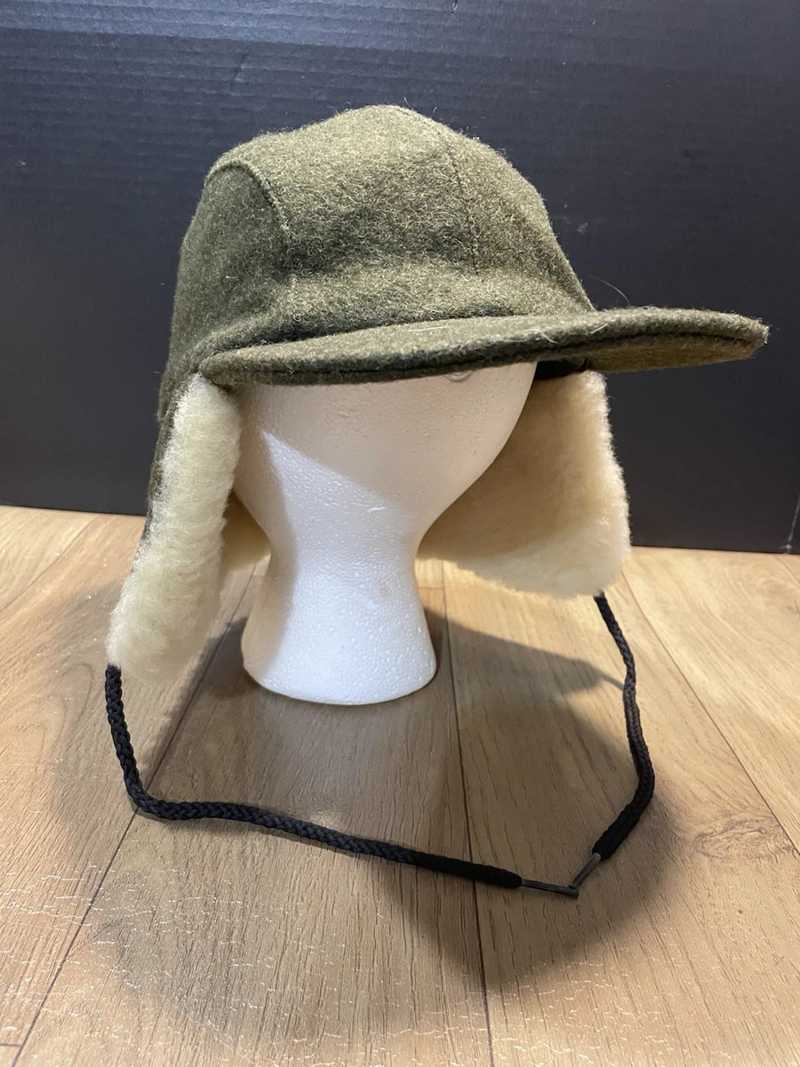 Filson Men's Insulated for sale | eBay