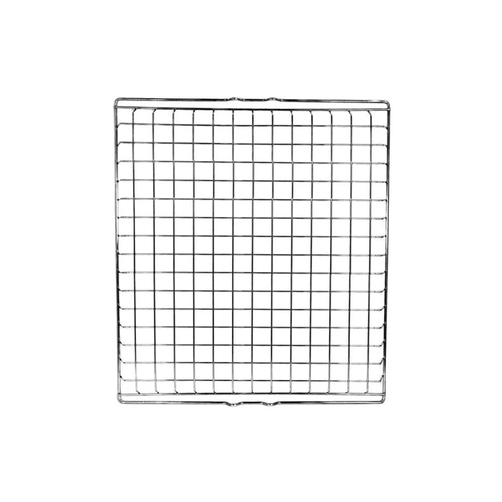 Набор стоек из нержавеющей стали Bradley Smoker P10 из 1 шт 7590₽