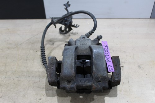 BREMSSATTEL vorne rechts Original + BMW 1er F20 F21 3er F30 F31 + 24/57 6857687