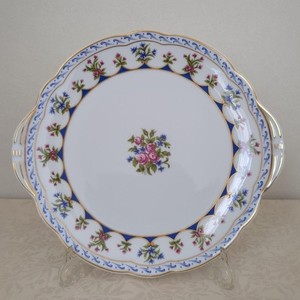 Bernardaud Chateaubriand | eBay