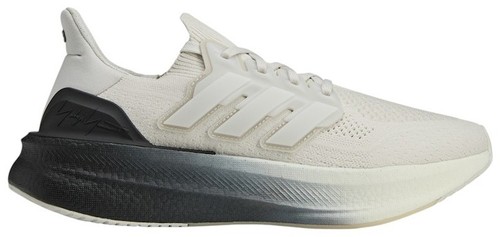 adidas gazelle silver green womens Buy Adidas Y-3 UltraBoost Online at Best Price in Pakistan Sneakflex.pk