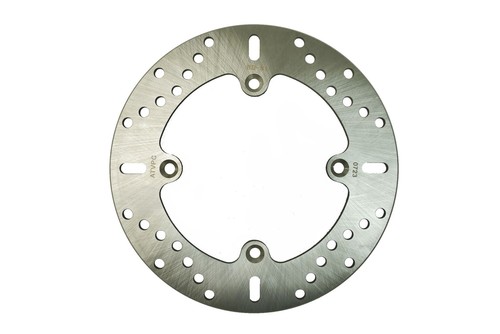 Precision Brake Rotor for Can-Am 705601511, Optimal Braking