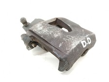 1K0615124D BREMSSATTEL VORN RECHTS FÜR SEAT IBIZA IV 6J5, 6P1 1.6 105 10536246