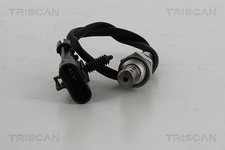 Sonde lambda Chevrolet EVANDA