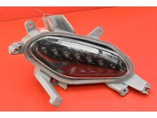 Mazda MX-5 NA Miata 2017 Nebelscheinwerfer vorne NA1P51060 MKO524570