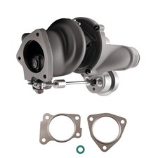 Turbolader f�r BMW Mini Cooper S R56 R57 2006-2013 53039880146 K03-2080DCB304