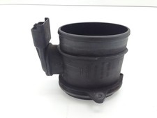 Débimètre Fiat 133