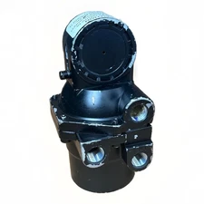 Williams Controls 113730 WM606C2C Column Mounted Prssure Modulation (Valve Only) thumbnail 2