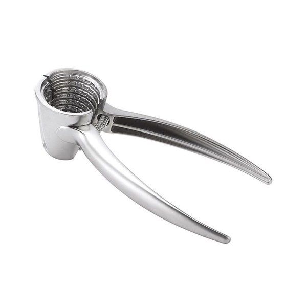 Kinghoff Nussknacker 7800-image