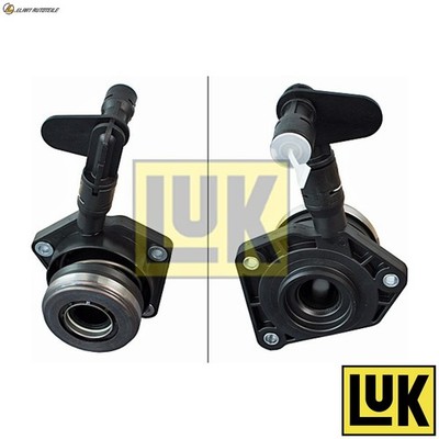 ZENTRALAUSRÜCKER KUPPLUNG 510 0154 10 FÜR FORD FOCUS/II/Van/C-MAX/Turnier 1.8L