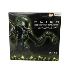 Freew ALIEN SSS Premium BIG Figure Special Color Edition 2dc451331aadc31e3b7bde