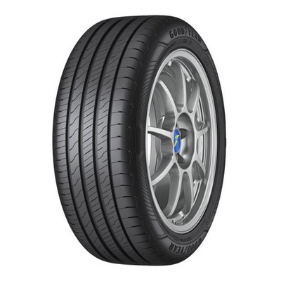 Sommerreifen Goodyear 195/65 R15 95H EfficientGrip Performance 2 XL