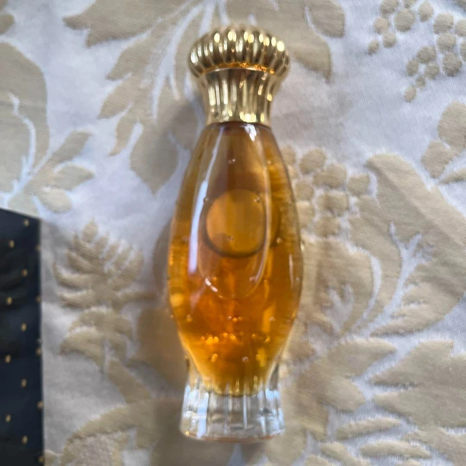 Туалетная вода духи Caron Narcisse Noir 50 мл 1,7 жидкой унции для элегантных женщин - Изображение 3 из 4