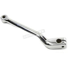 V-Twin Manufacturing Chrome Shifter Lever - 33640-83