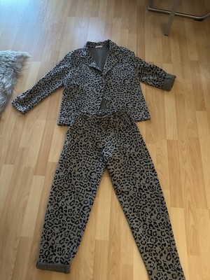cooler und stylischer Hosenanzug Leo, One Size