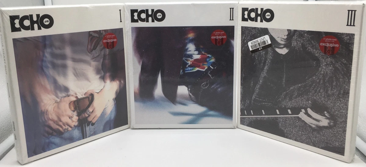 BTS Music CDs for sale | eBay