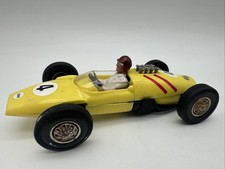 Cooper Climax. Art.-Nr. 40403, Carrera Univer...