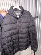Michael Kors Men's Jacket Size XL