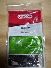 Oregon Chainsaw Chain 14   90PX052X
