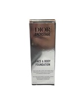 Dior Backstage Face & Body Foundation Shade 2...