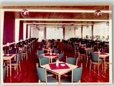 39824282 - 4780 Bad Waldliesborn Gasthaus Hubertushof Ort handschriftlich Foto