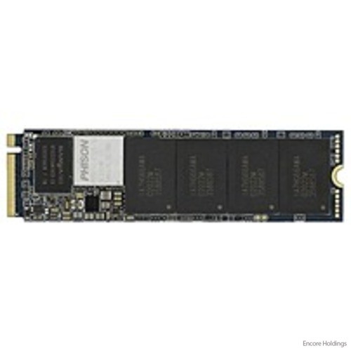 VisionTek 4 TB Solid State Drive - M.2 2280 Internal - PCI Express NVMe 901364 - Picture 1 of 1
