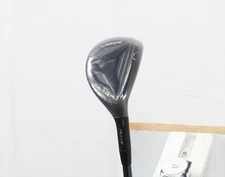 Mizuno Jpx 925 Fli-Hi 25° 5H Hybrid Senior Flex Ust Recoil Dart Esx 60 12714444