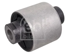 FEBI BILSTEIN MOUNTING, DIFFERENTIAL REAR MIDDLE FIAT PANDA