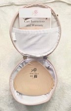 American Breast Care-ABC 1042 Blush Breast Form Size 3