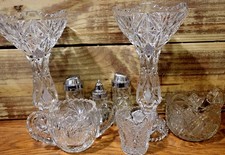  on The Hot Collector