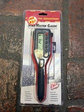 Calculated Industries Scale Master Classic Rolling Calculator - 6020