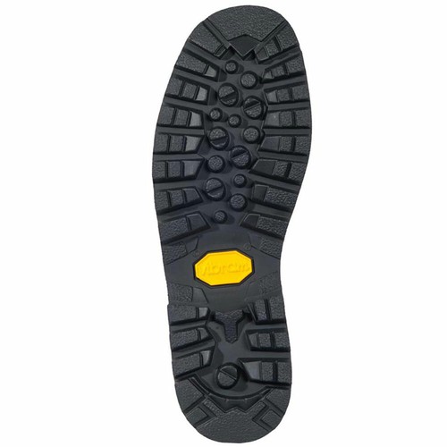 Meindl Burma Lady Pro MFS Damen Walking Boots Trekking Shoes Mountain Shoes - Picture 3 of 3