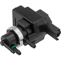 NTY Druckwandler Turbolader FüR Peugeot 3008 SUV RCZ 4B_ 1.6 THP 8E_ CitroëN