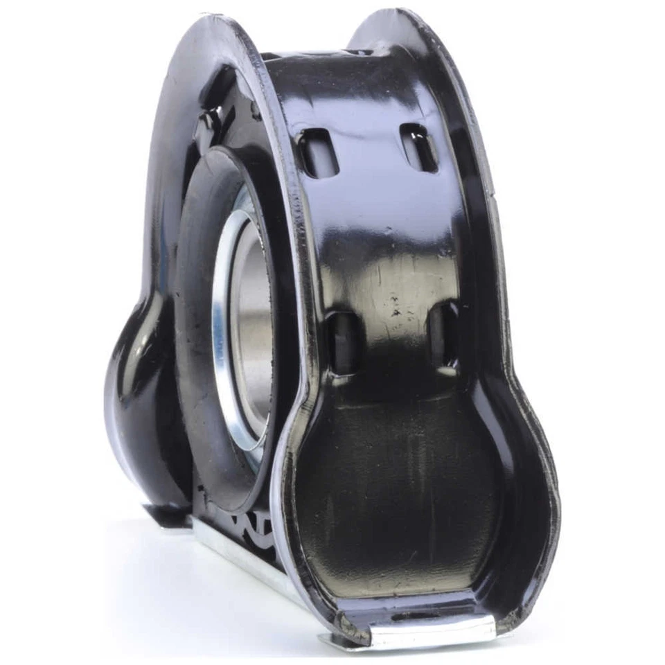 Anclaje de cojinete de soporte central del eje de transmisión 6049 Foto 2 de 4