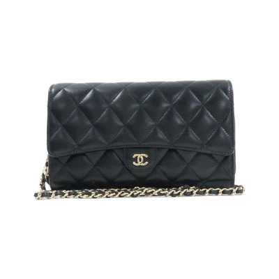 chanel ap1744