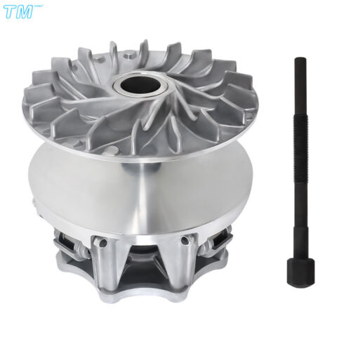 Embrague primario + herramienta extractora 49093-0011 para Kawasaki Prairie 700 2004-2006 - Imagen 2 de 10