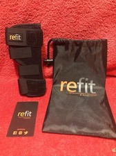 REFIT Canine Dog Leg Brace Hock Ankle Joint Support